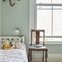 Hackney Home | kids bedroom  | Interior Designers